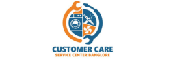 Bharat Services Logo